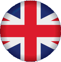 EN